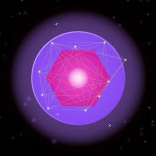 70ed0130f9f7.png