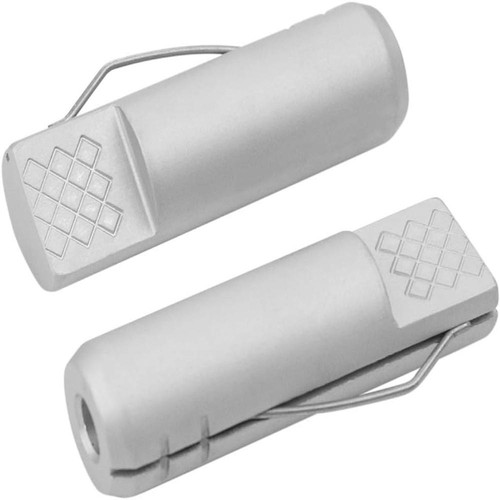 51tdMPiqsLL. AC SL1200 (1).jpg
