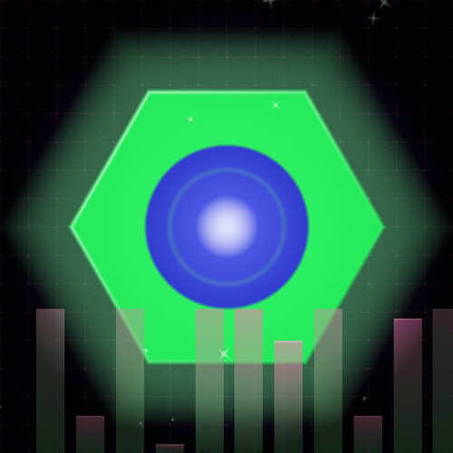 ae556e417e01.png