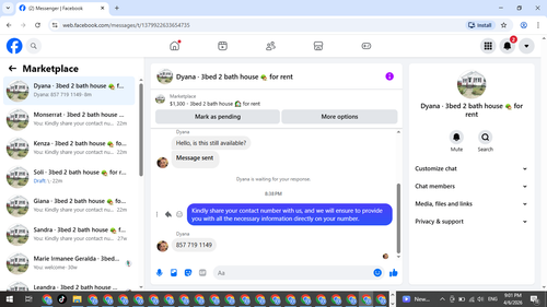 Screenshot (1446).png