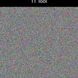 upload temp 109304.png