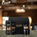 3 De Tan Kit at ₹899 Only.png