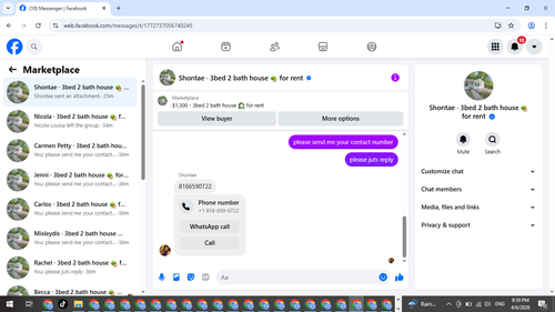 Screenshot (1445).png