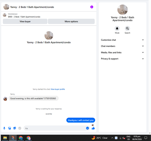 Screenshot 2026 04 06 205954.png