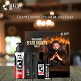 1 Command your beard. Command respect.png
