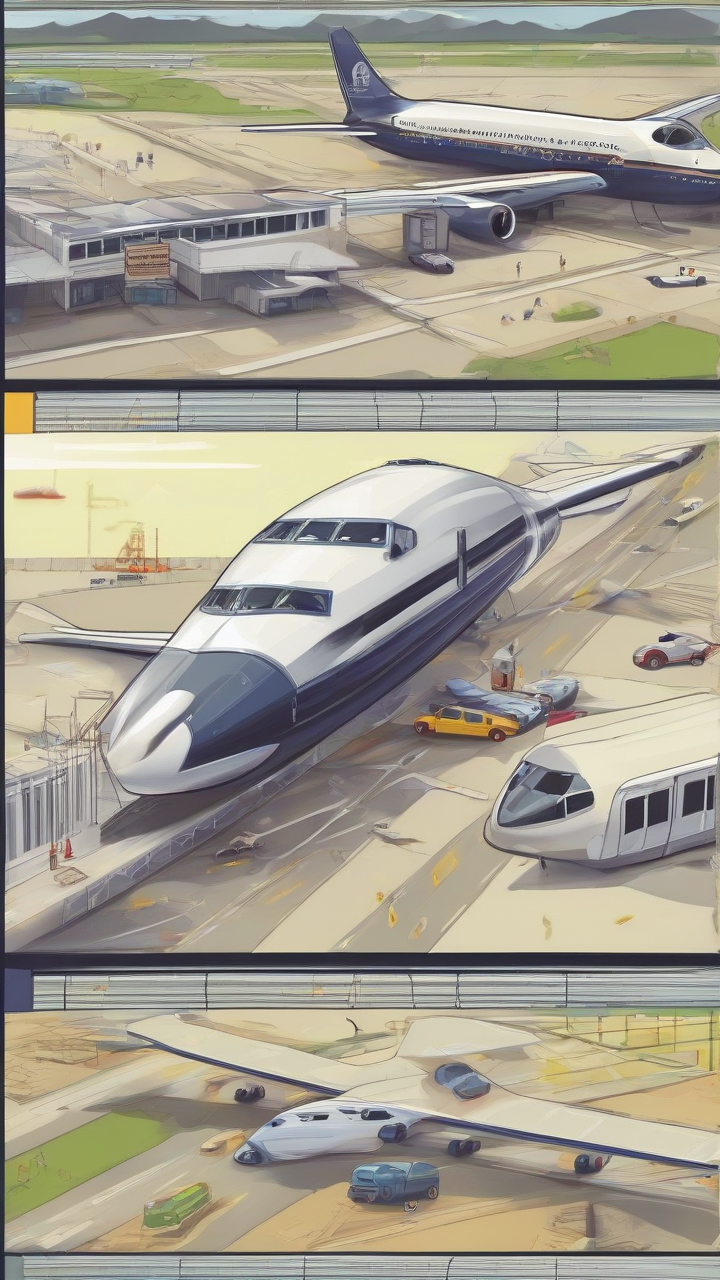 The BIR’s updated approach to cross-border services