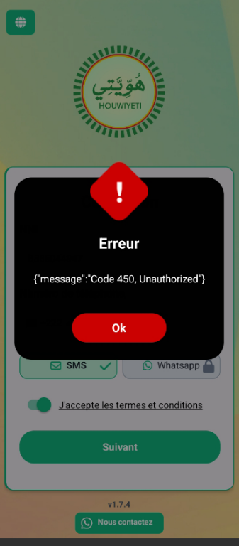 temp.png