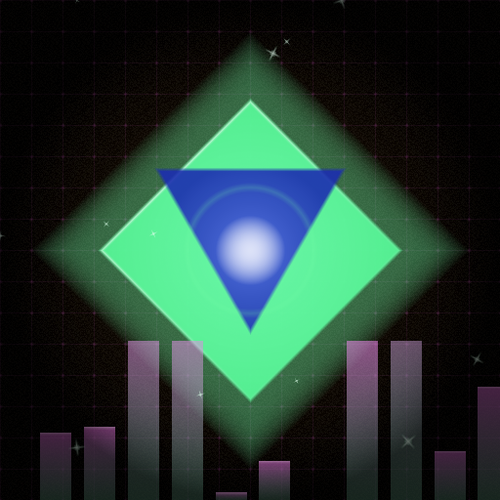 d7061b43b4b1.png