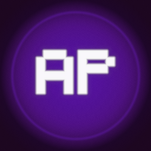 a7ce4d11e279.png