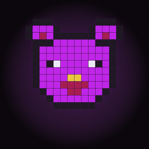 f32f18d3d69a.png
