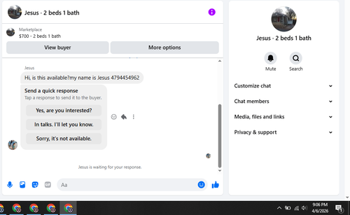 Screenshot 2026 04 06 210634.png