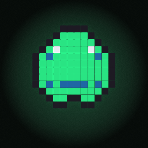 f2d6932c3be7.png