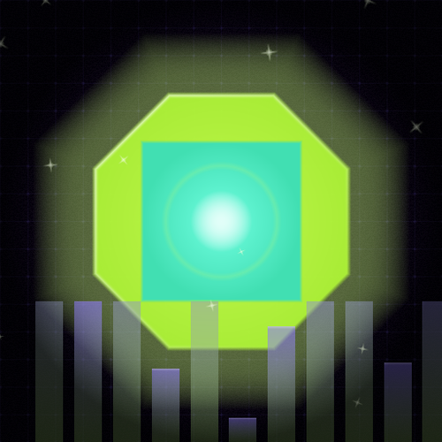 a0bb59945490.png