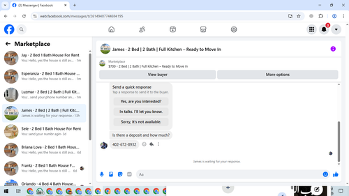 Screenshot 6.png