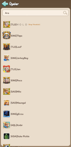 Screenshot 20260406 190430 Kingshot.jpg