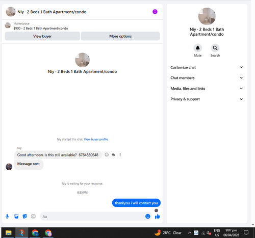 Screenshot 2026 04 06 210730.png