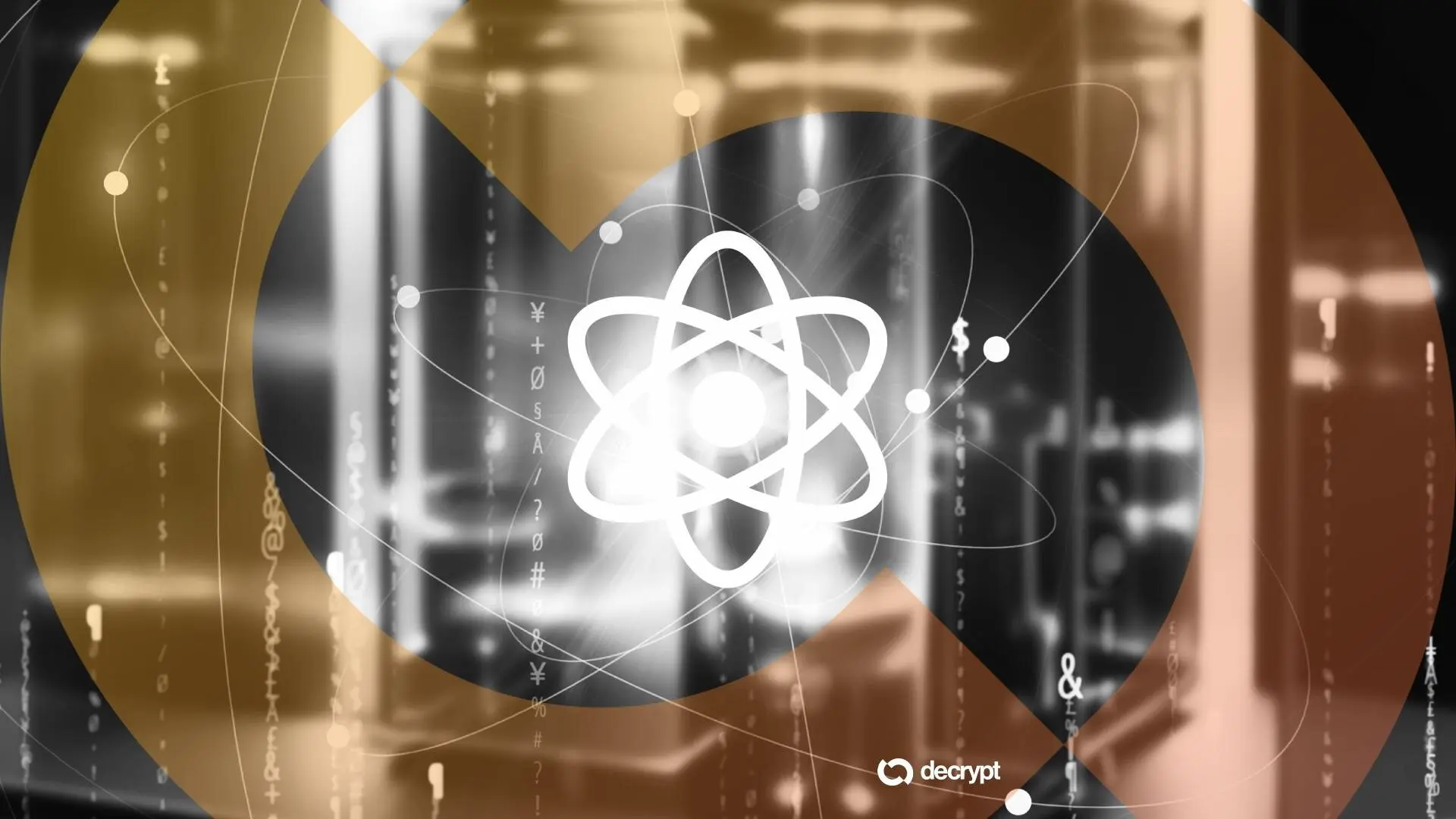 Ce înseamnă Rețeaua Arc a lui Circle dezvoltare planuri de rezervare cua pentru traderi