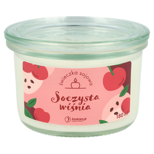 pol pm Swieczka sojowa Soczysta Wisnia 150ml 524532 4.png