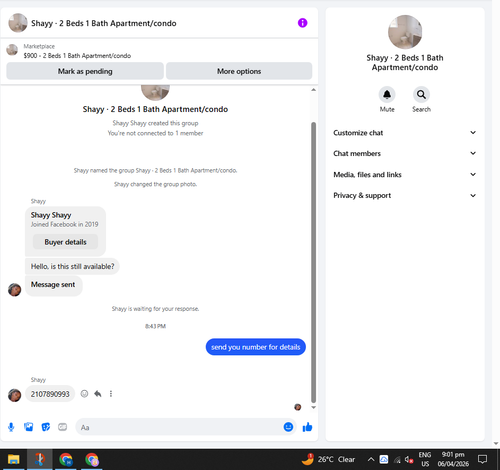 Screenshot 2026 04 06 210132.png