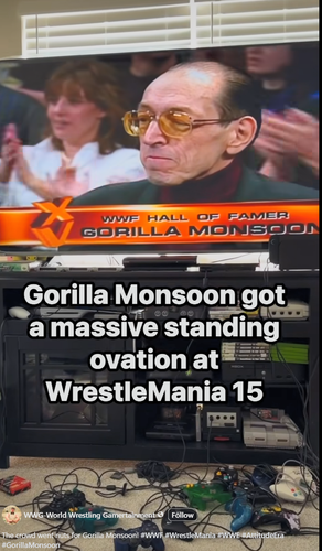 Screenshot 2024 07 07 144936.png