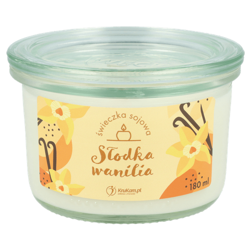 pol pm Swieczka sojowa Slodka Wanilia 150ml 524534 3.png