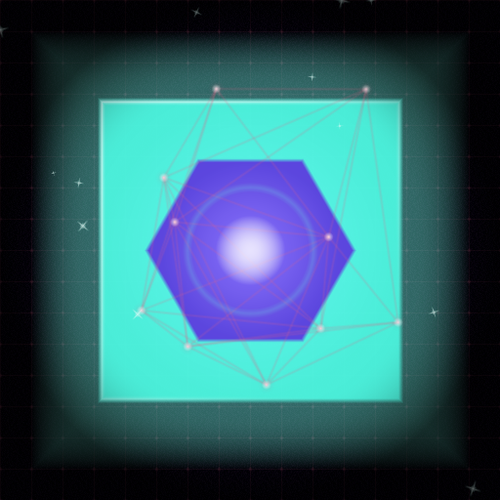 27105156c405.png