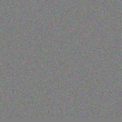 upload temp 61259.png