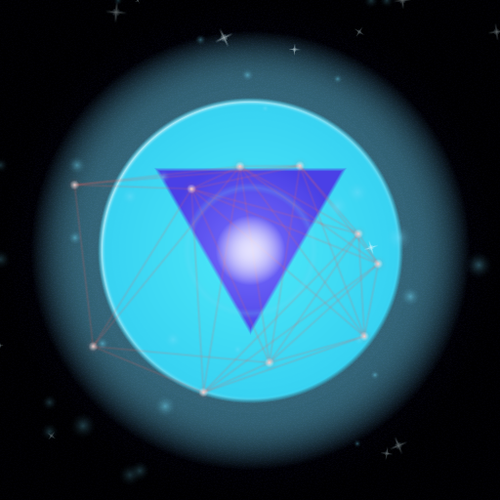 20334189de39.png