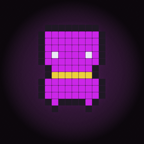 11f054b97540.png