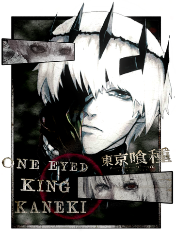 oneeyedkingkaneki.png