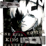 oneeyedkingkaneki