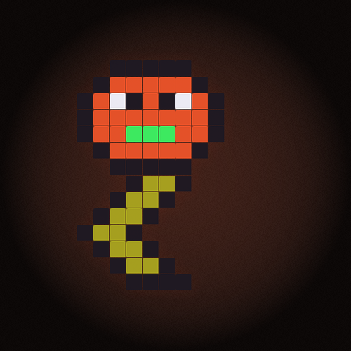 8a8d9f94eb17.png