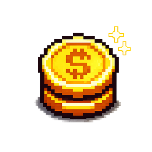 coin.png