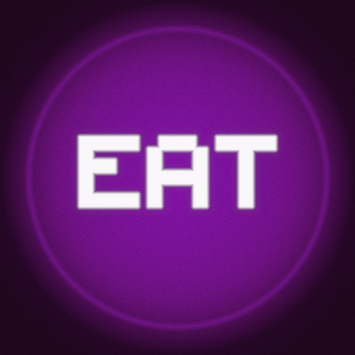 c259f621f027.png