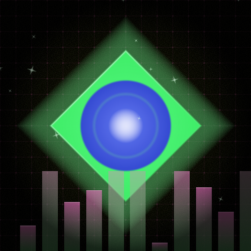 ae8d33659031.png