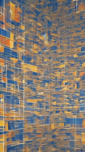 1ec74569b7b7.png