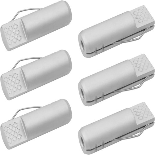 61JUHL9N7yL. AC SL1500 (1).jpg