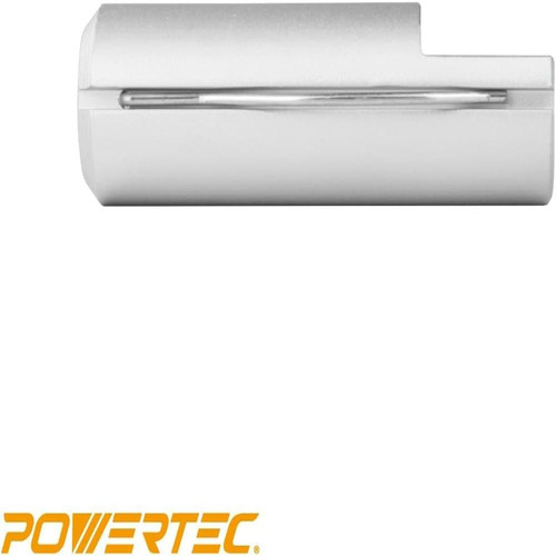 41oib6xlPkL. AC SL1200 (1).jpg