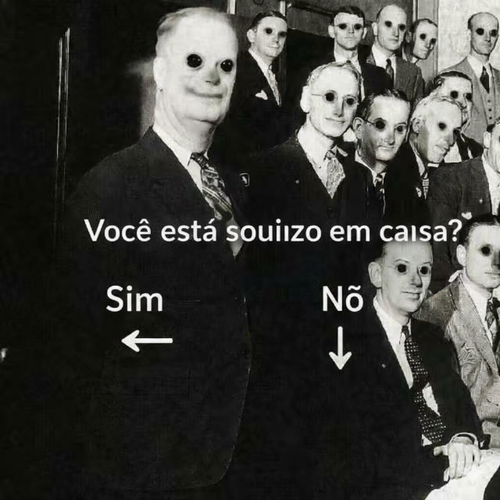 8be73c449151.png