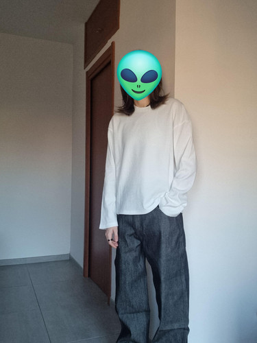 dfa857af9d2a.jpg