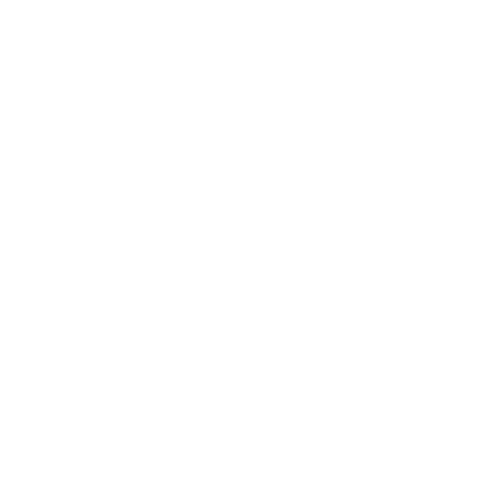 logo pink.png