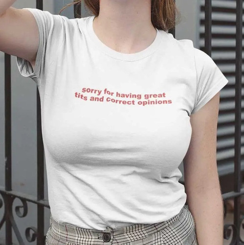 greattits.jpg
