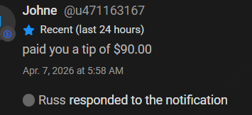 sale 20260406 215818.png