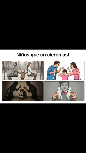 369d2660b160.png