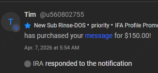 sale 20260406 215822.png