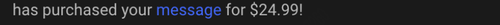 sale 20260406 220142.png