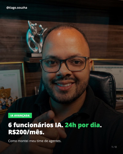 slide 01.jpg