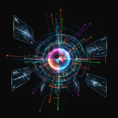 d3875da7d33c.png