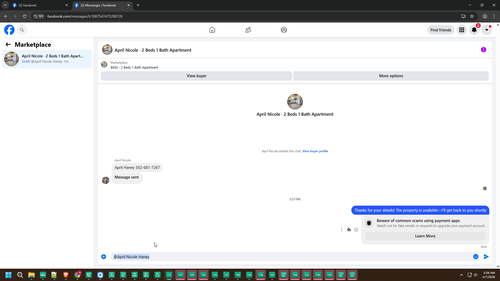 Screenshot 7.png
