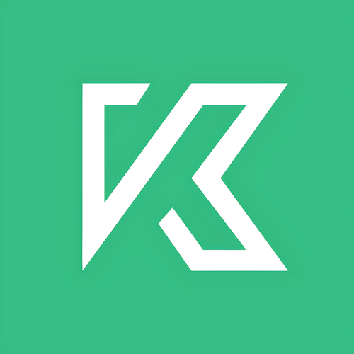 kore logo.png
